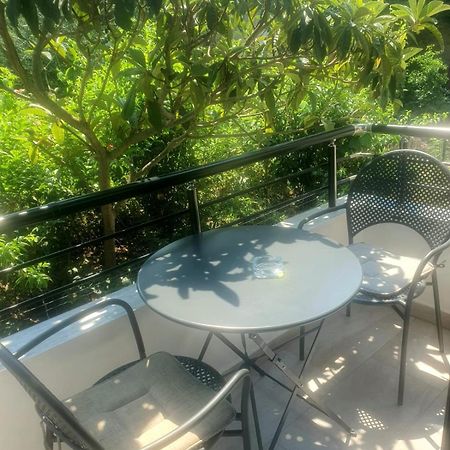 Lungomare Private Rooms Wlora Zewnętrze zdjęcie